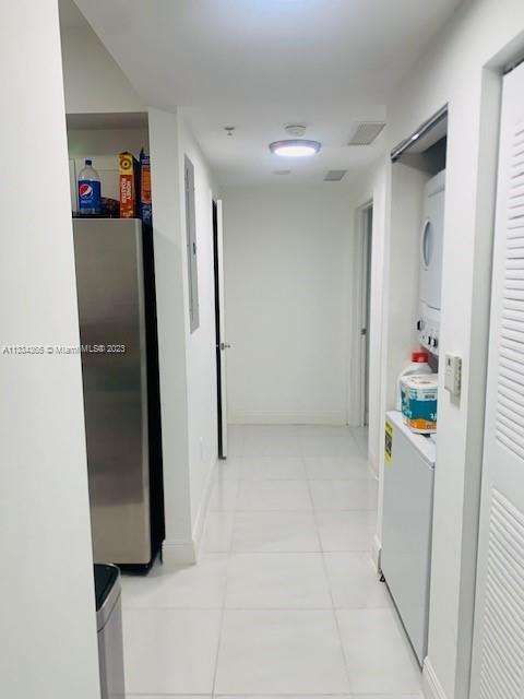 MEDITERRANEA CONDO - Residential