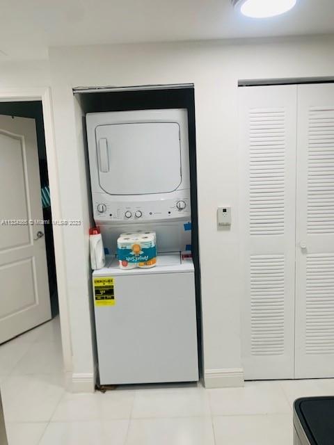 MEDITERRANEA CONDO - Residential