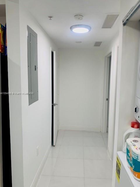 MEDITERRANEA CONDO - Residential