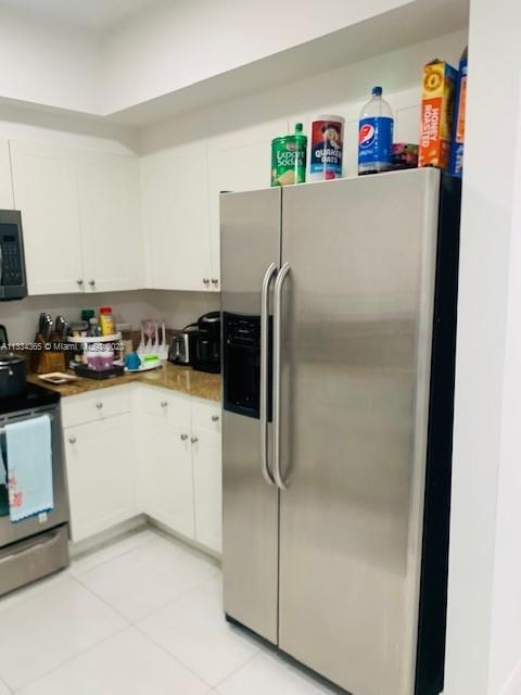 MEDITERRANEA CONDO - Residential