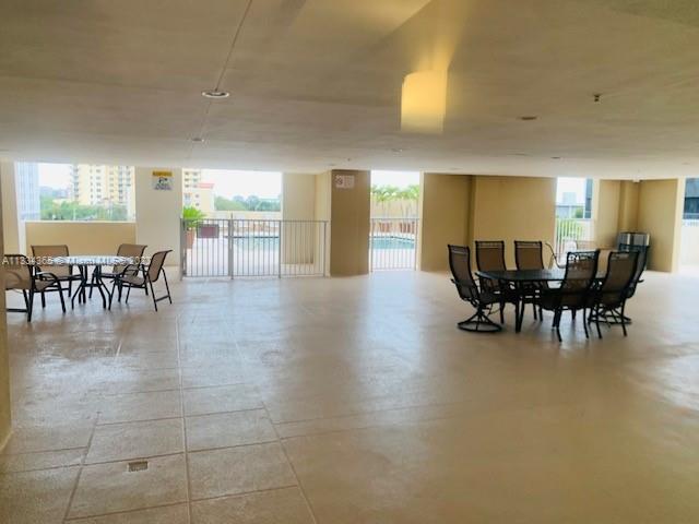 MEDITERRANEA CONDO - Residential