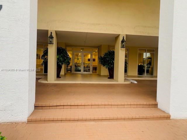 MEDITERRANEA CONDO - Residential