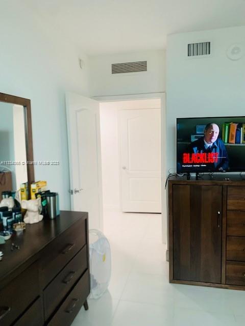 MEDITERRANEA CONDO - Residential