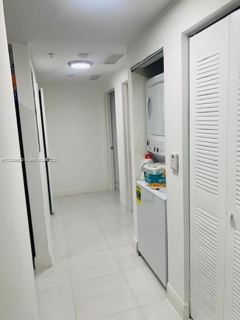 MEDITERRANEA CONDO - Residential