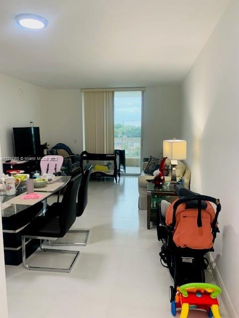 MEDITERRANEA CONDO - Residential