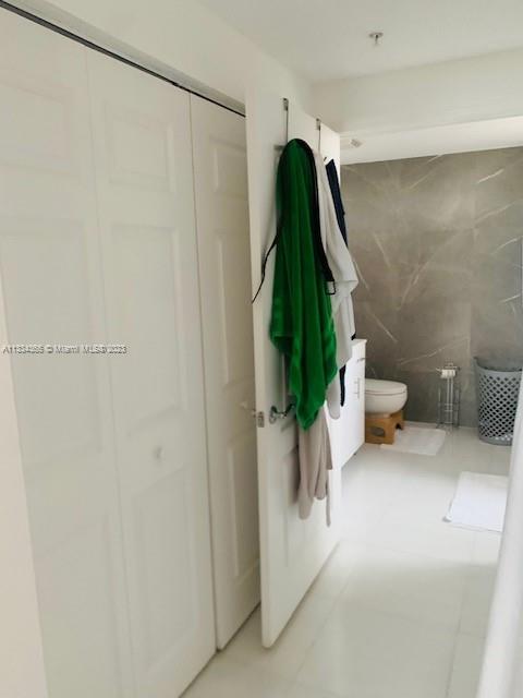 MEDITERRANEA CONDO - Residential