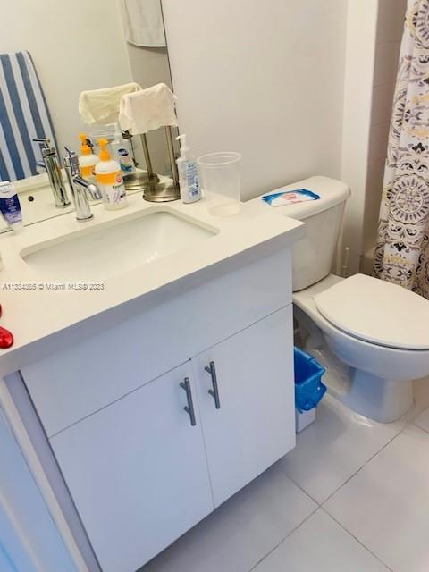 MEDITERRANEA CONDO - Residential