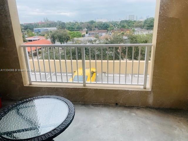 MEDITERRANEA CONDO - Residential