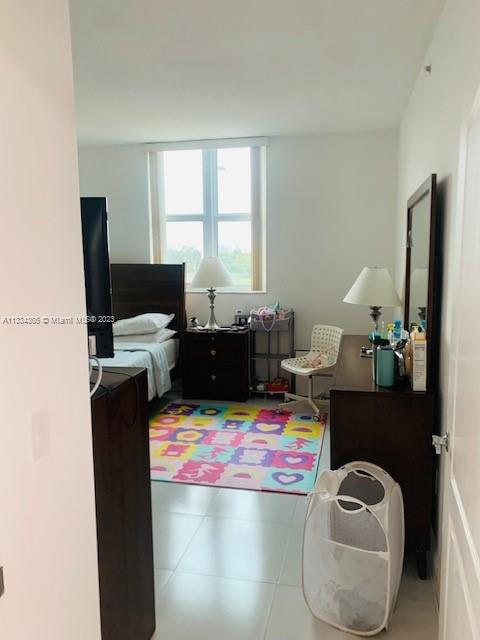 MEDITERRANEA CONDO - Residential