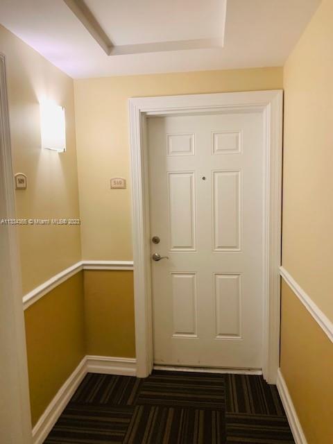 MEDITERRANEA CONDO - Residential