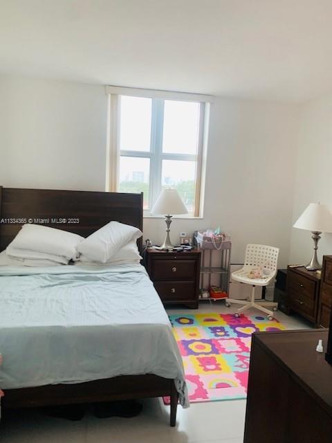 MEDITERRANEA CONDO - Residential