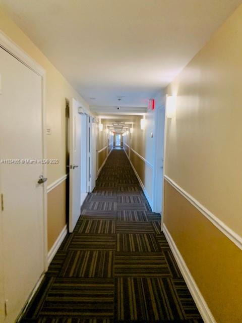 MEDITERRANEA CONDO - Residential