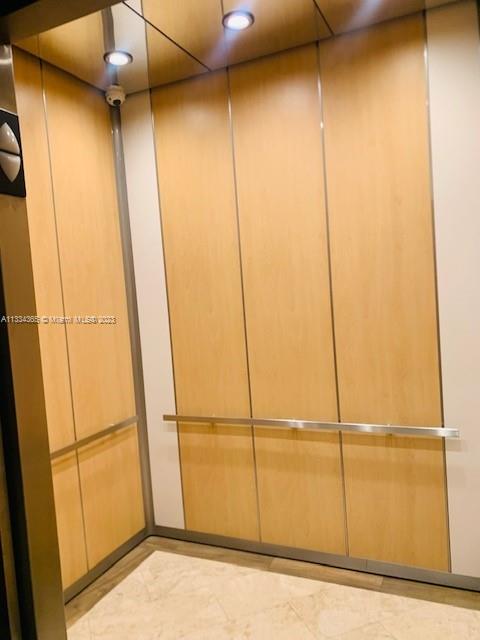 MEDITERRANEA CONDO - Residential