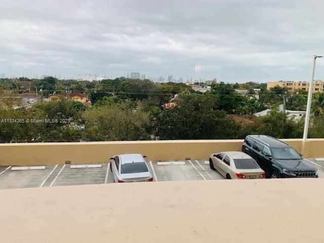 MEDITERRANEA CONDO - Residential