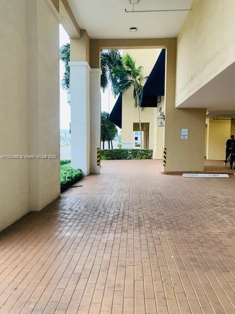 MEDITERRANEA CONDO - Residential