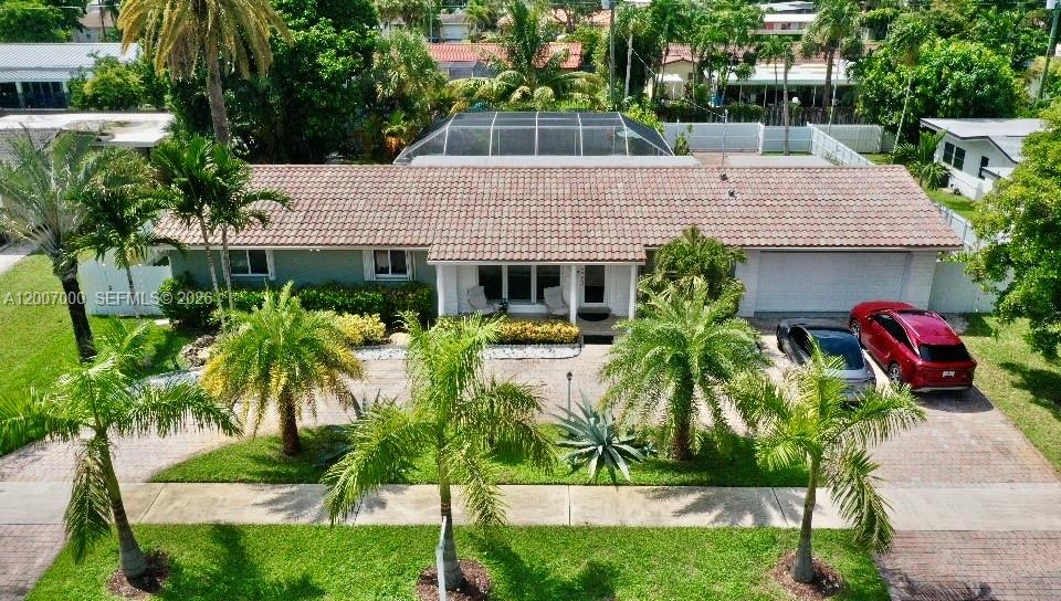 428 N Crescent Dr - Image 1