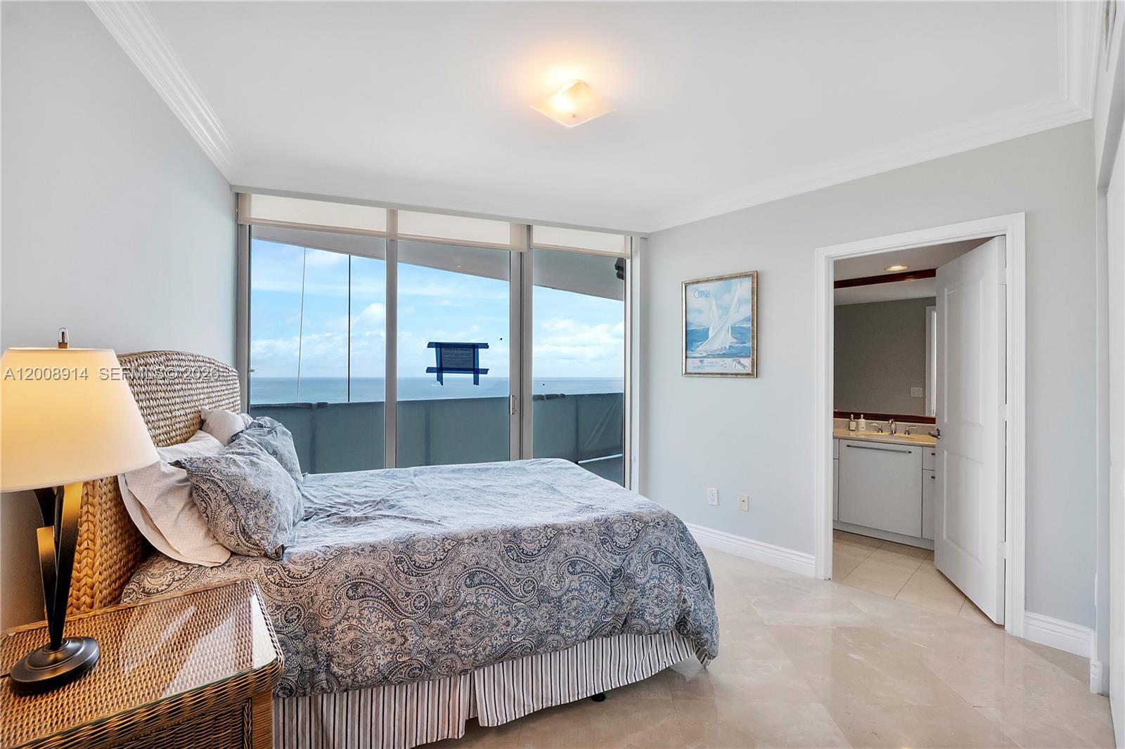 OCEAN PALMS CONDO - Residential