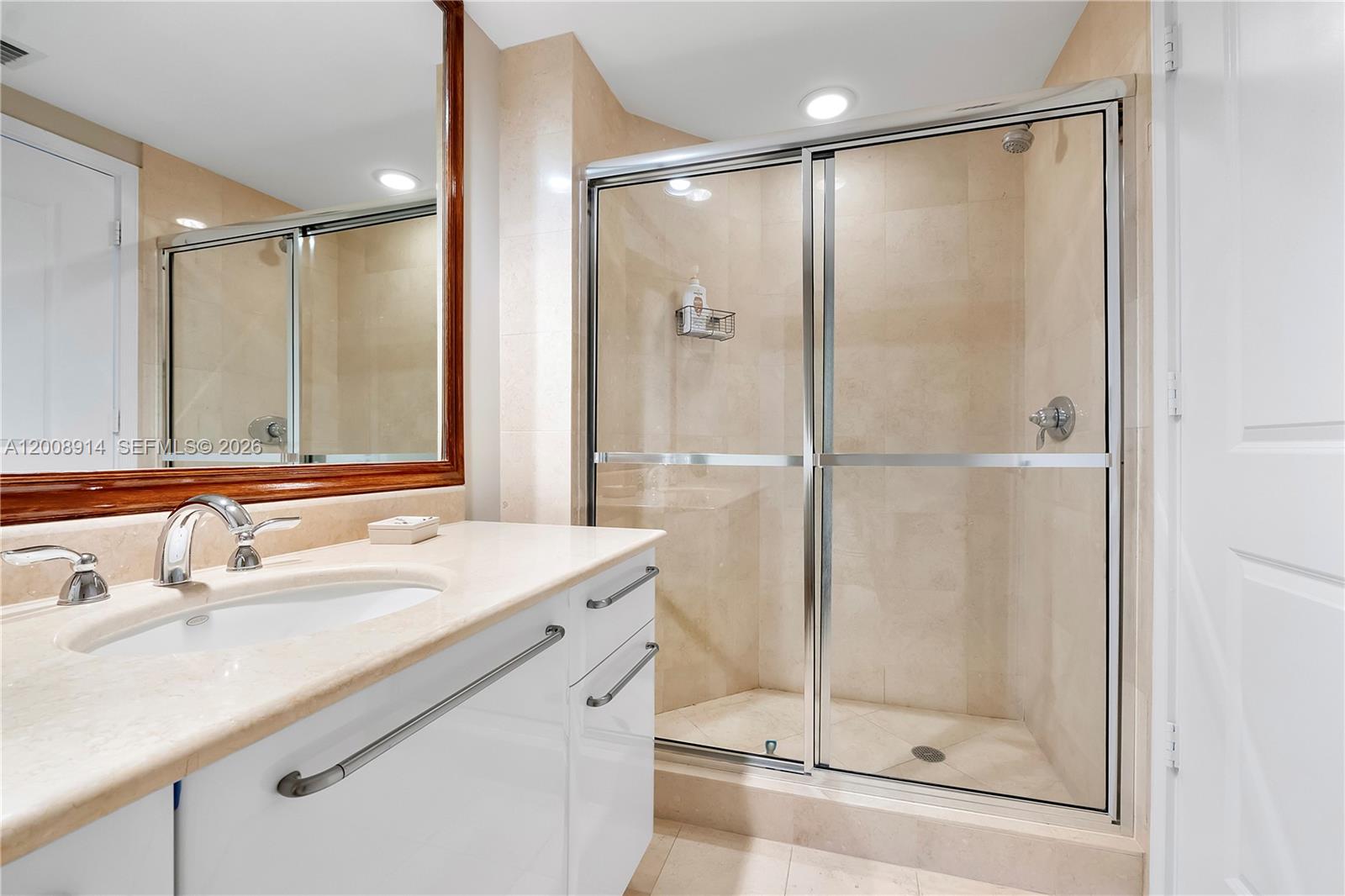 OCEAN PALMS CONDO - Residential