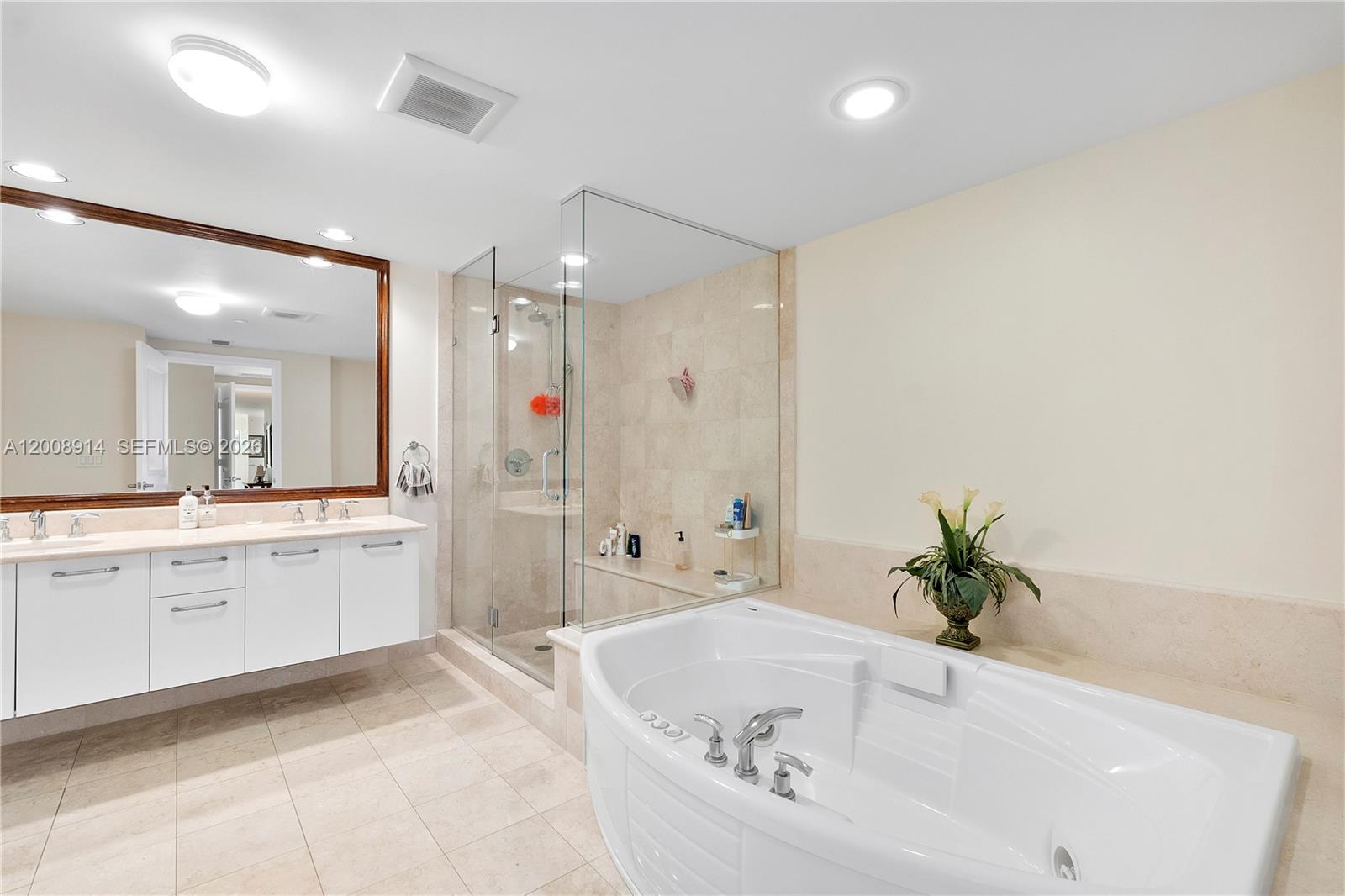 OCEAN PALMS CONDO - Residential