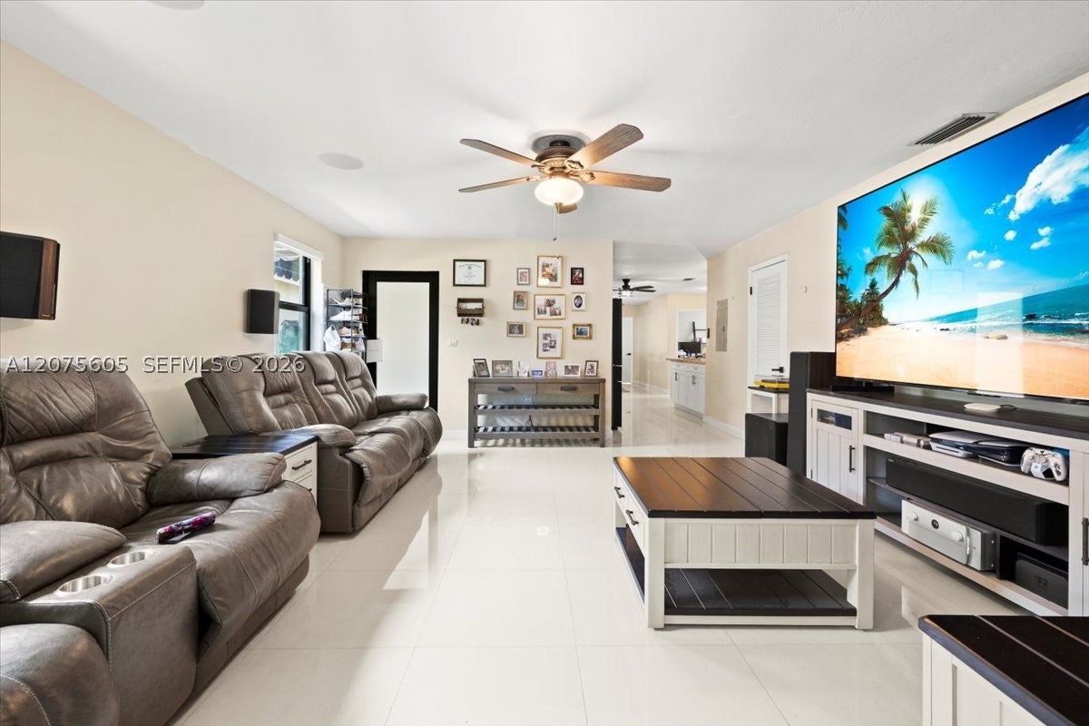 40 NW 119th St 0