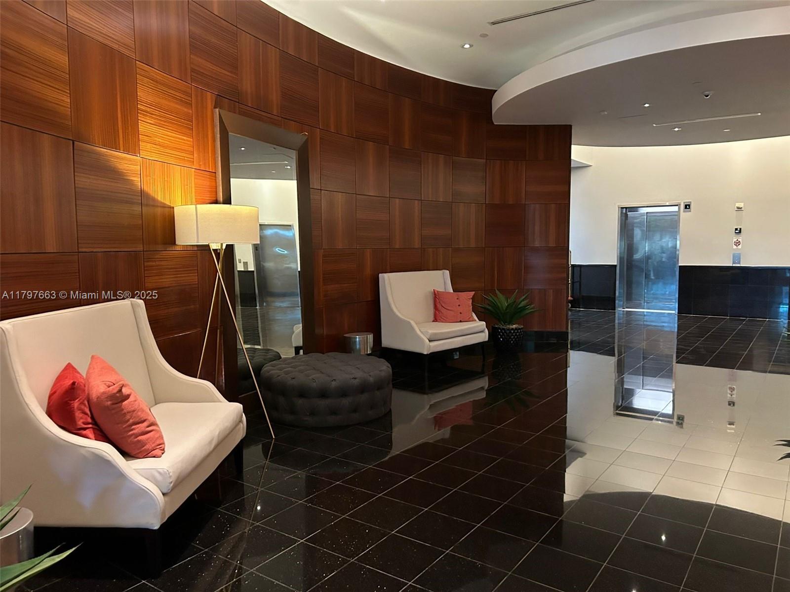 3000 Coral Way 407