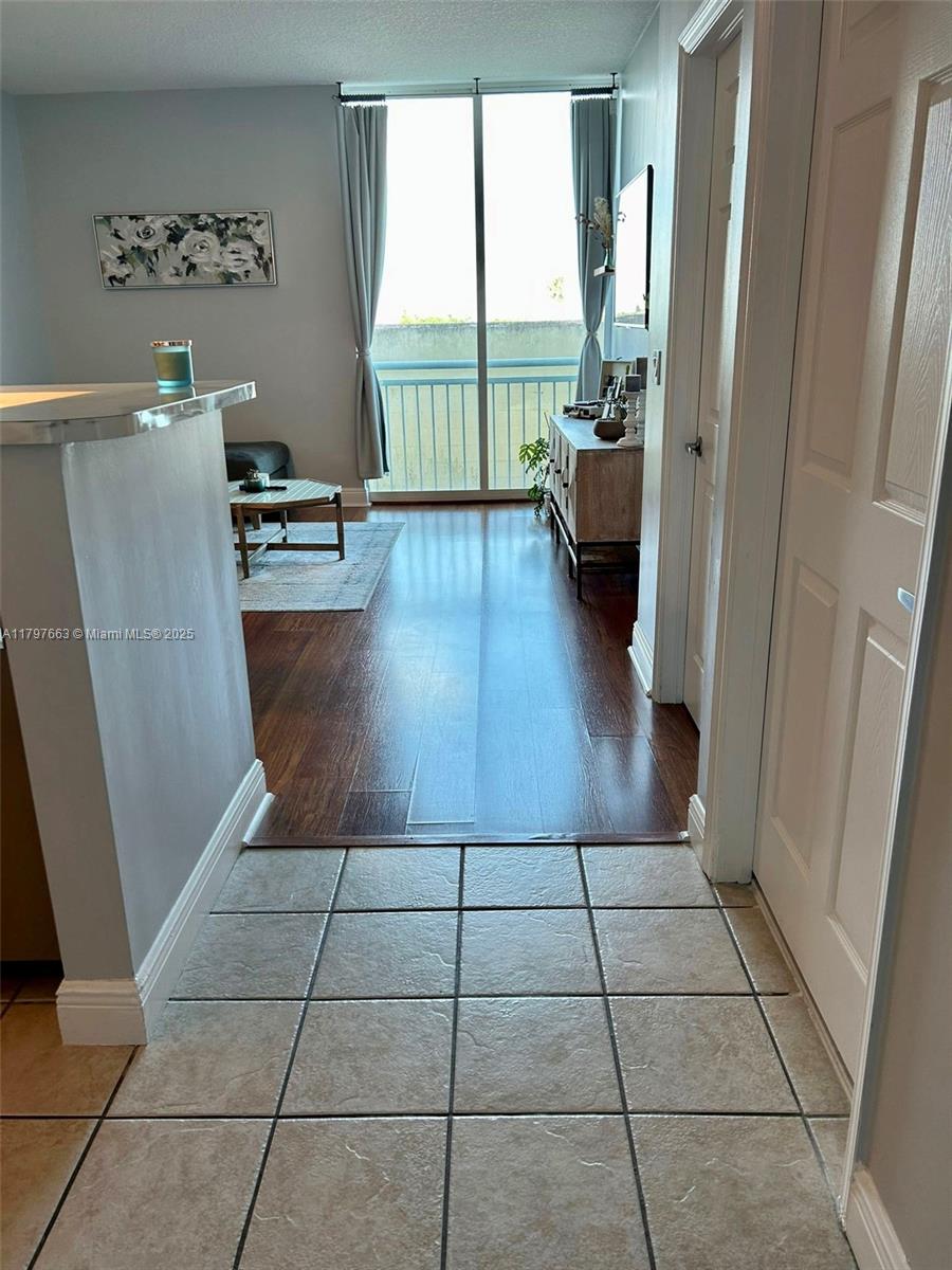 3000 Coral Way 407