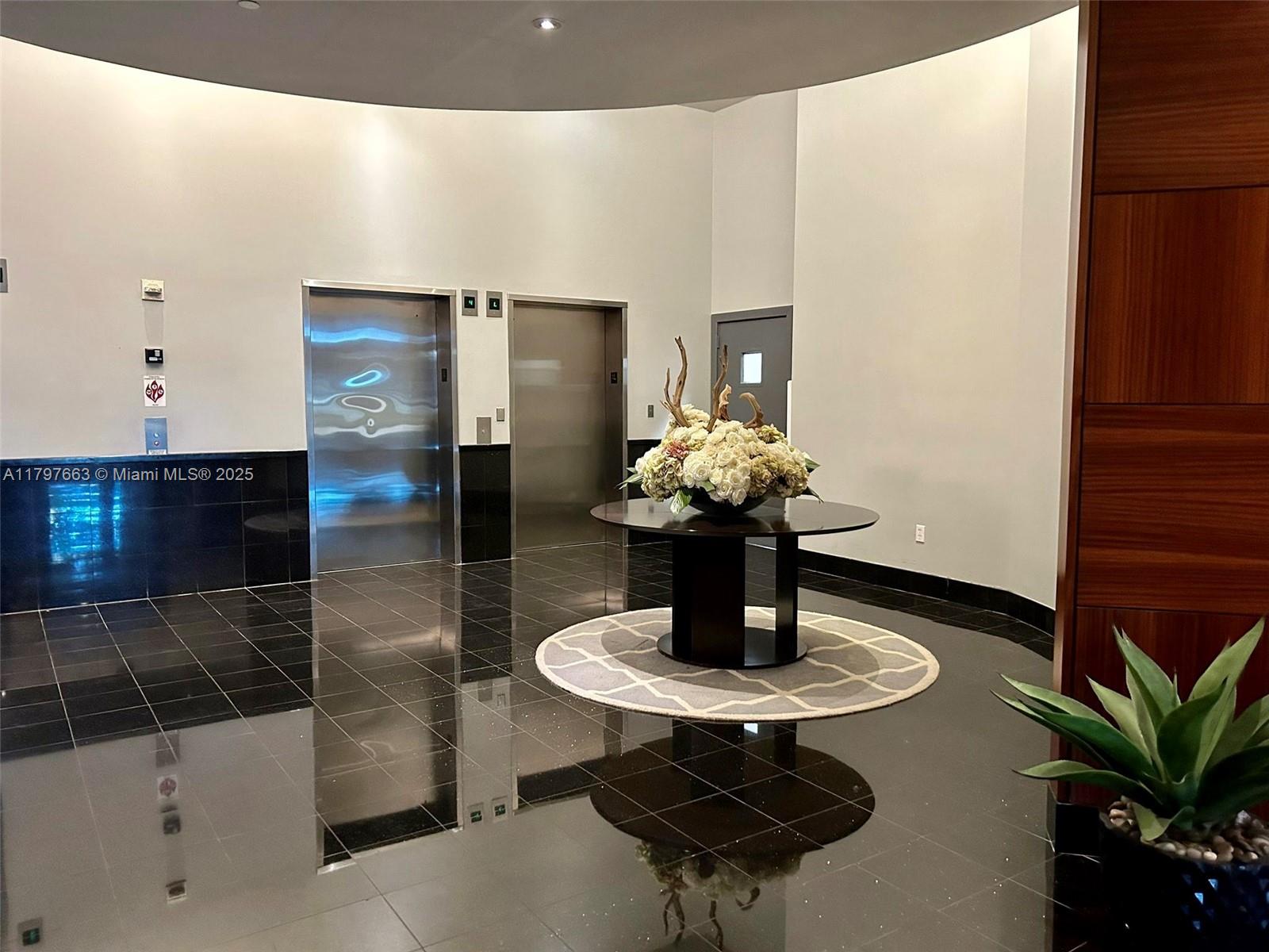 3000 Coral Way 407