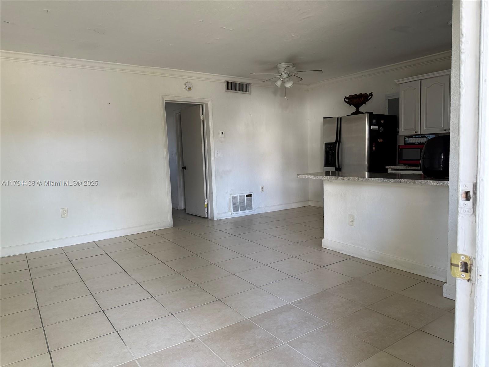 Rental Property at 890 Nw 45th Ave 5, Miami, Broward County, Florida - Bedrooms: 1 
Bathrooms: 1  - $1,800 MO.