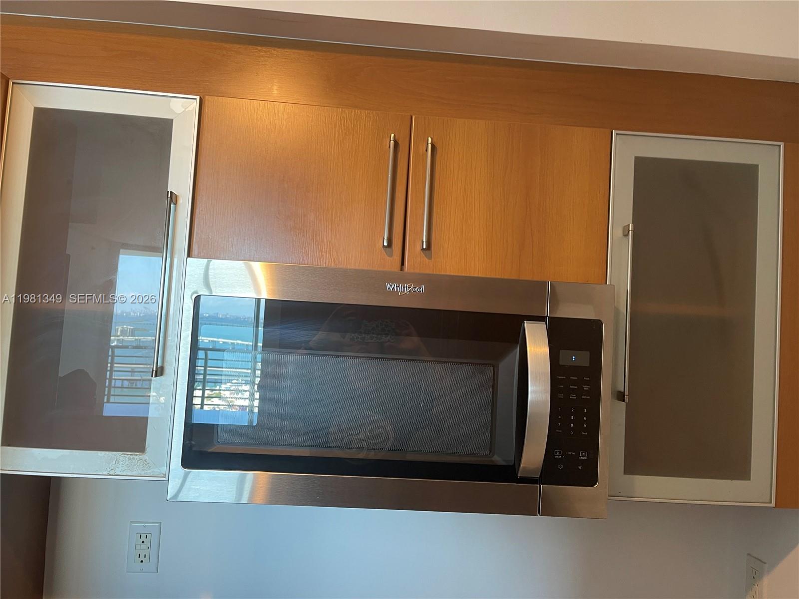 335 S Biscayne Blvd 3610