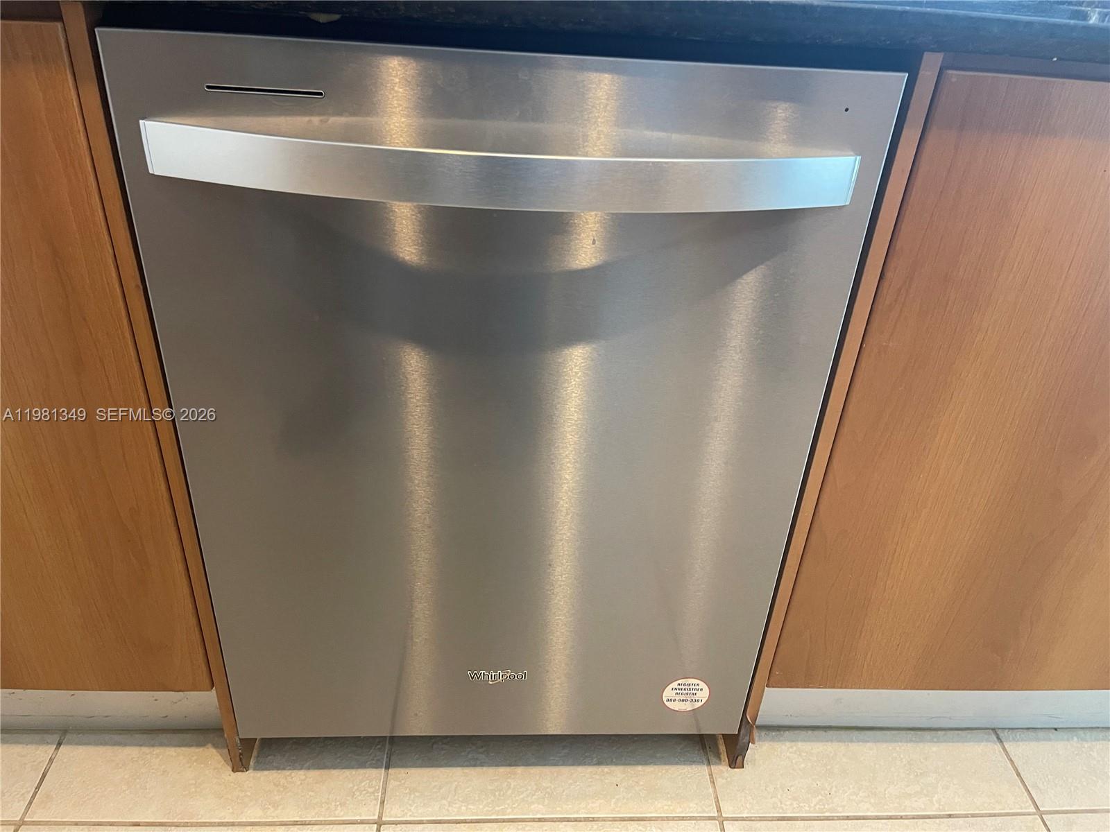 335 S Biscayne Blvd 3610