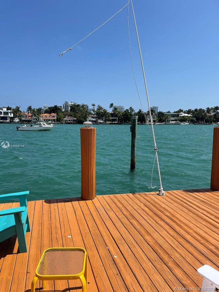 DI LIDO ISLAND - Residential