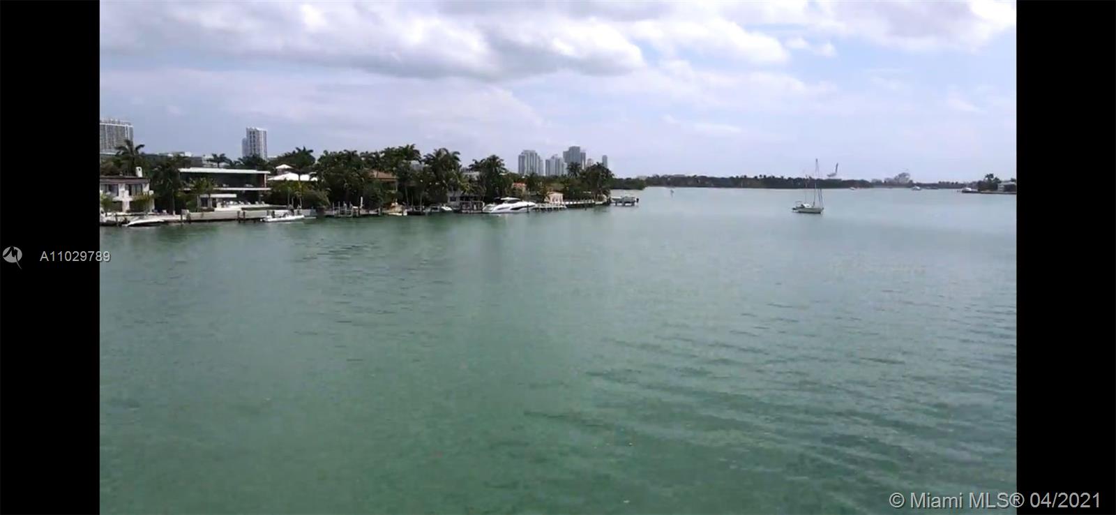 DI LIDO ISLAND - Residential