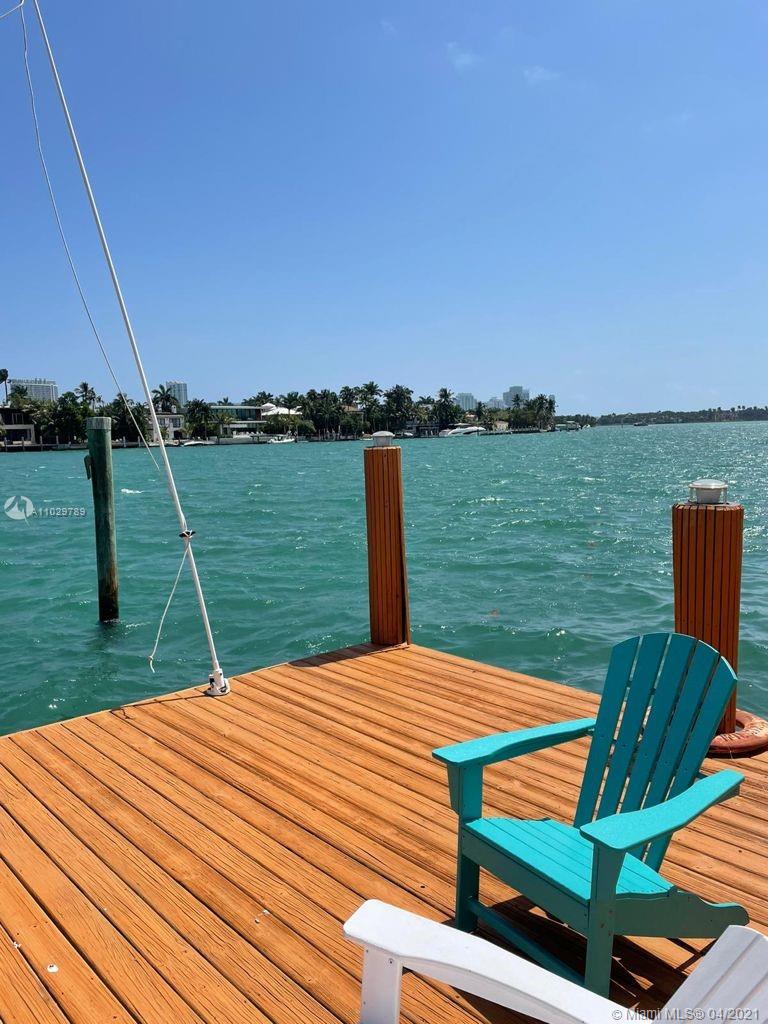 DI LIDO ISLAND - Residential