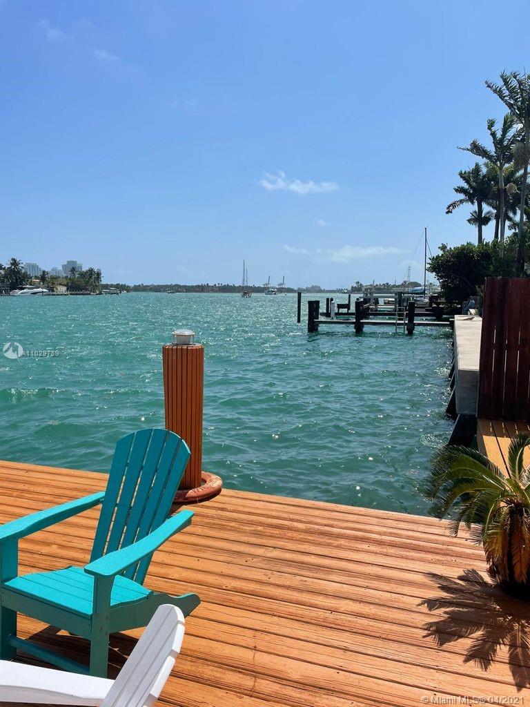 DI LIDO ISLAND - Residential