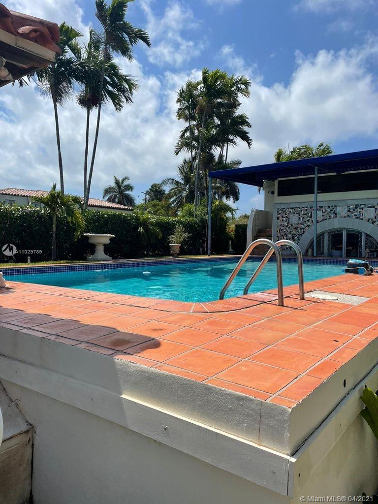 DI LIDO ISLAND - Residential