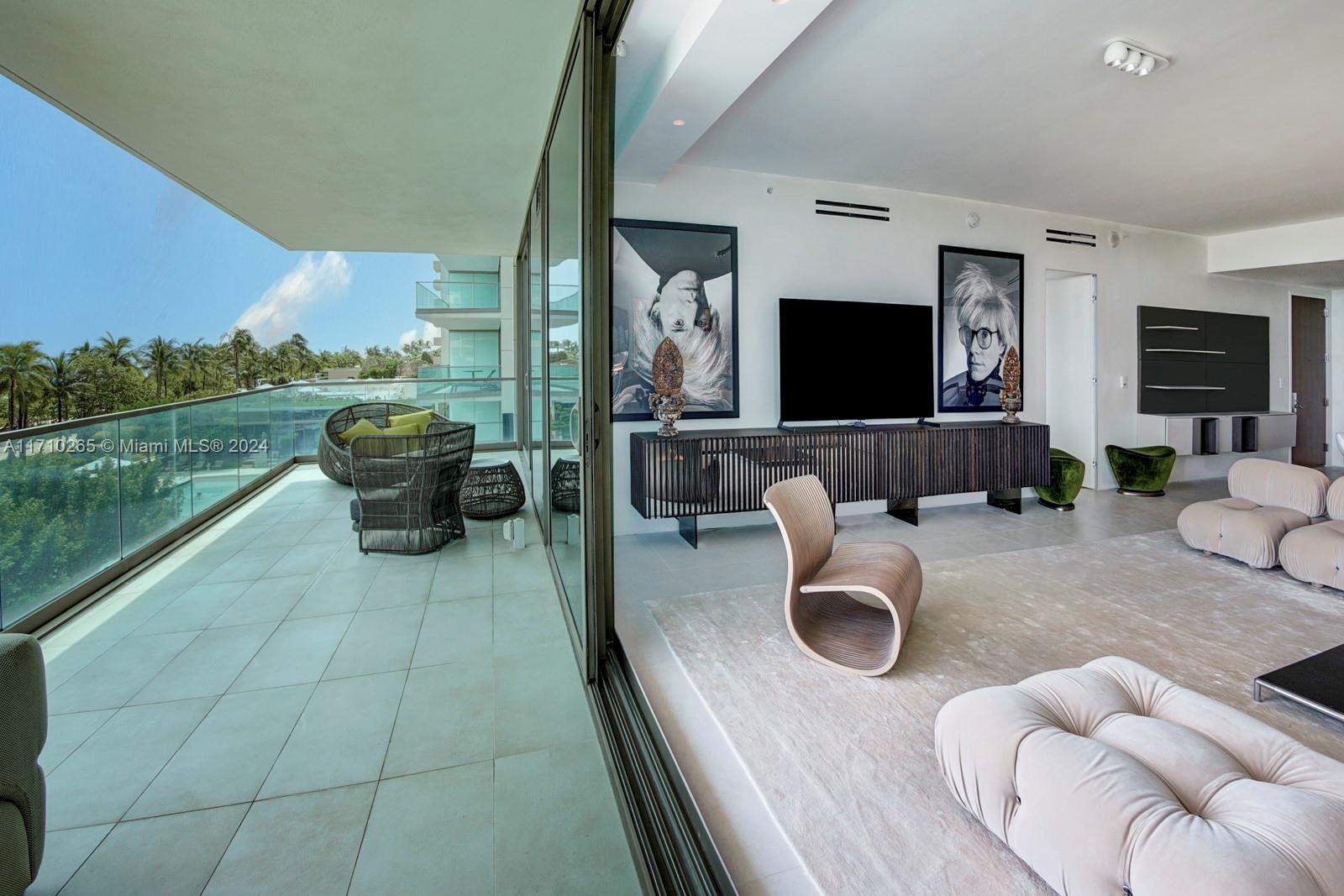 10203 Collins Ave 303