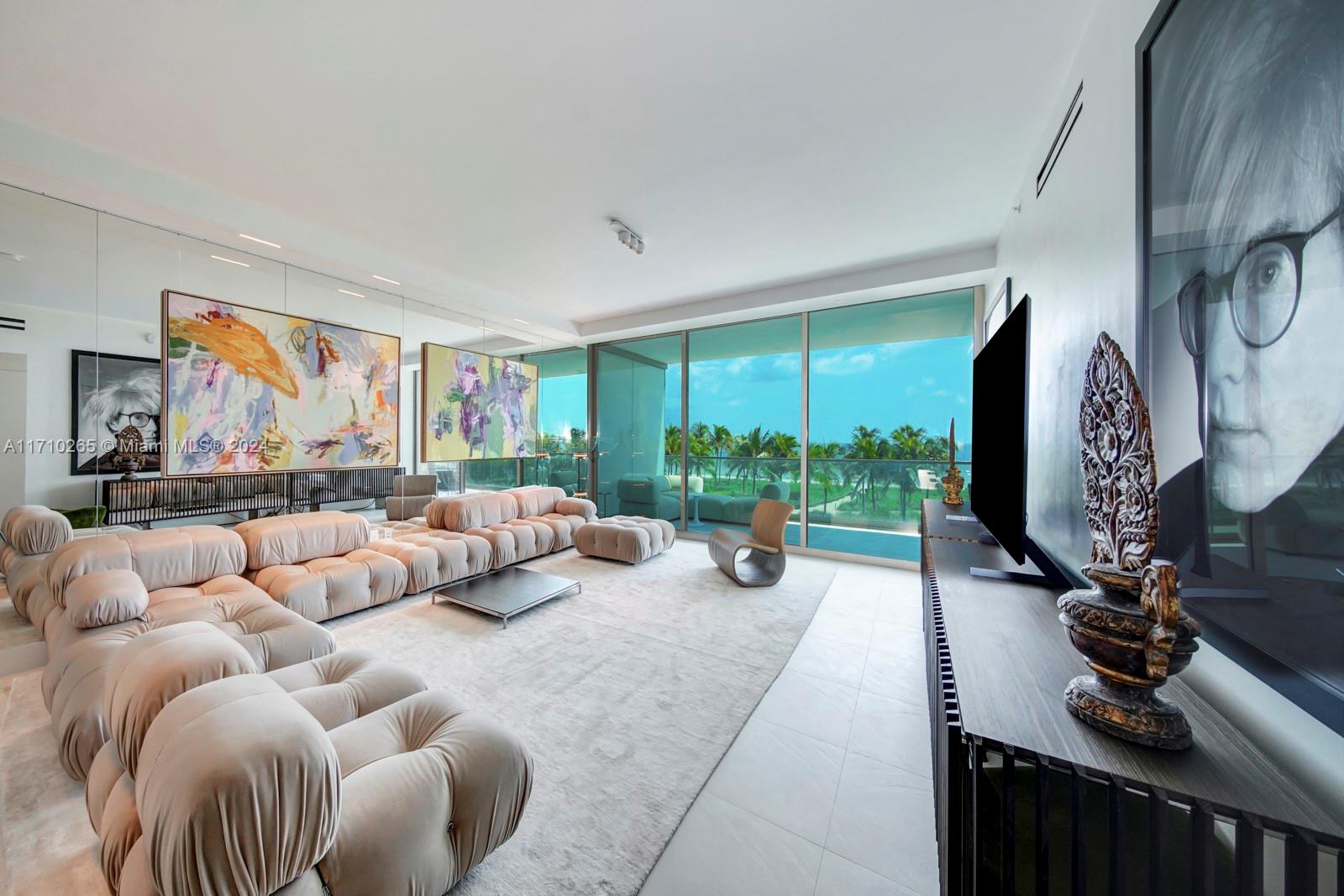 10203 Collins Ave 303