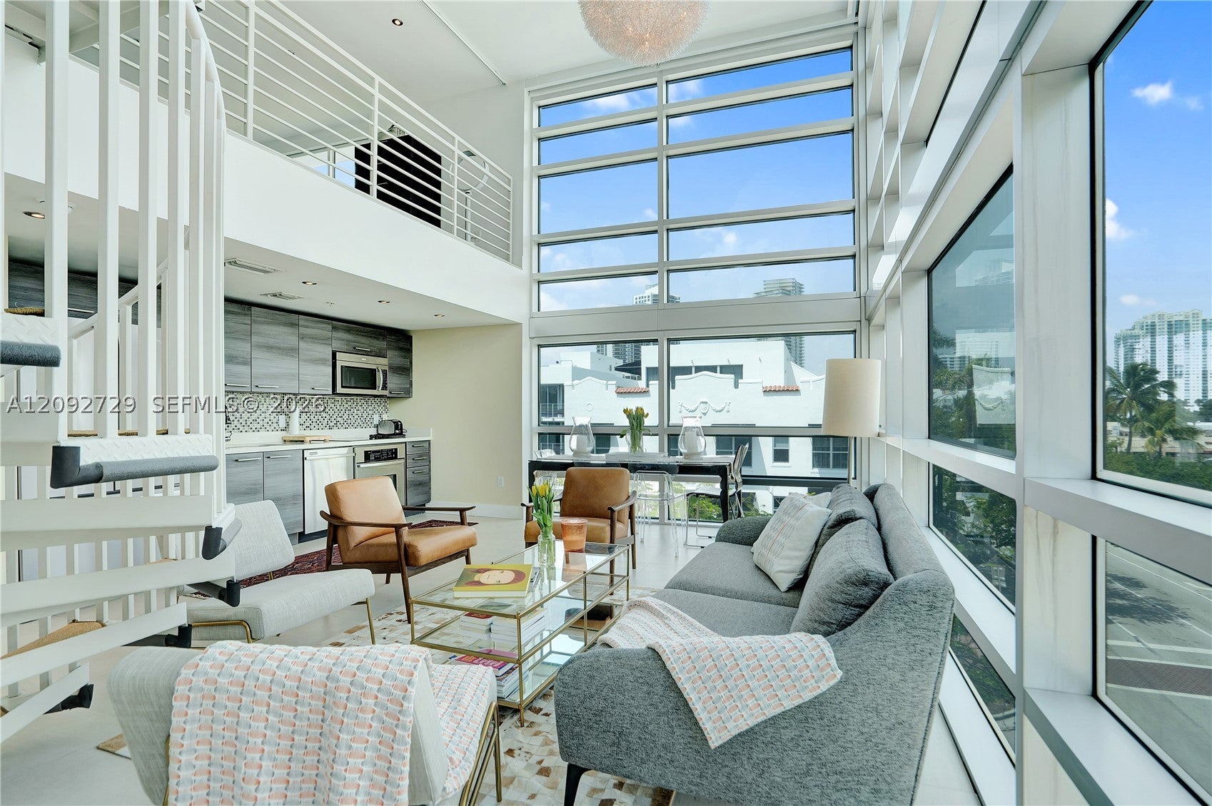 421 Meridian Ave 21