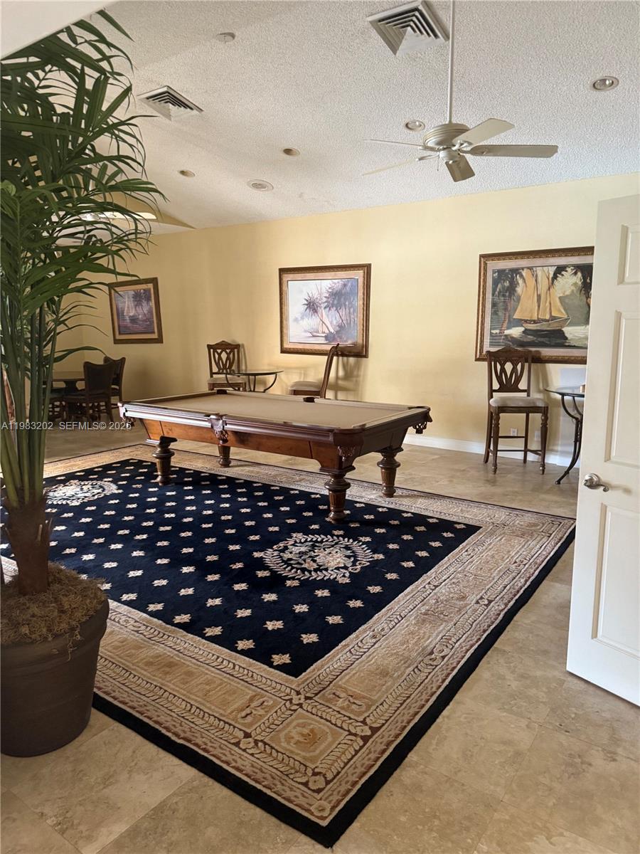 CORAL KEY CONDO - Residential Lease