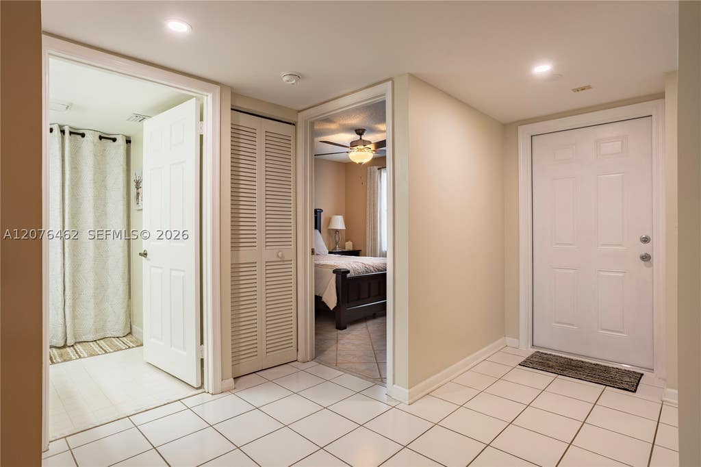 Photo of 10346 NW 24th Pl #107, Sunrise, FL 33322 (MLS # A12076462)