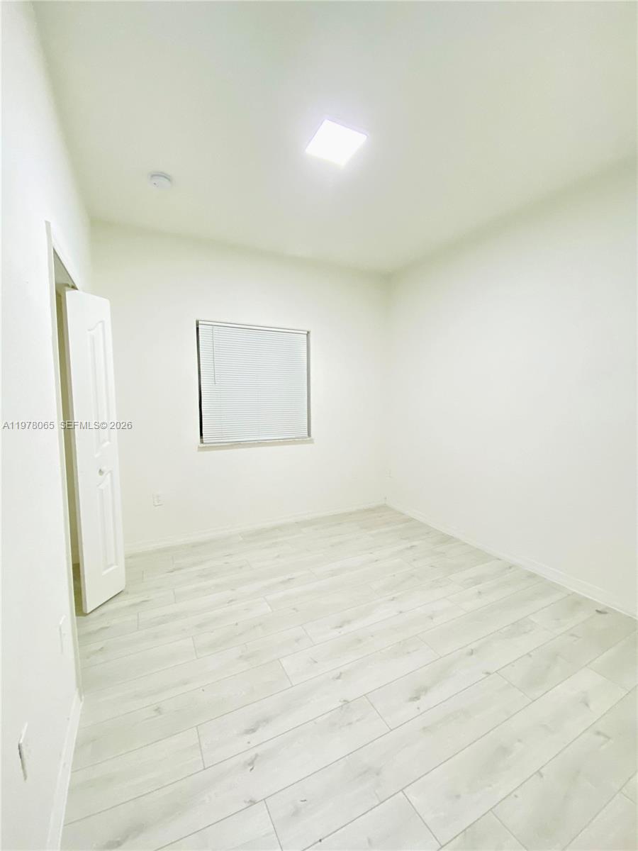 OLD BISCAYNE VILLAS CONDO - Residential Lease