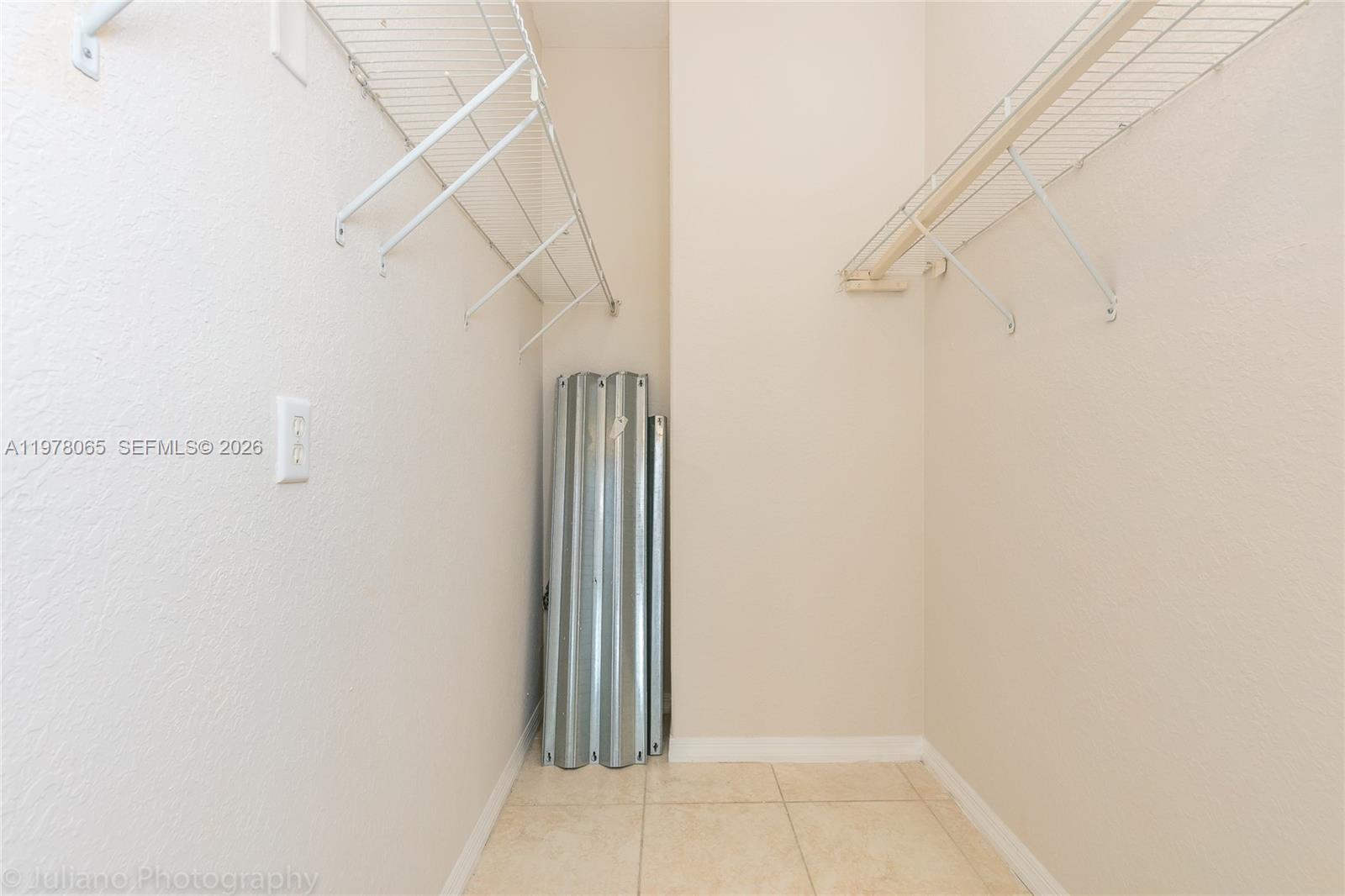 OLD BISCAYNE VILLAS CONDO - Residential Lease