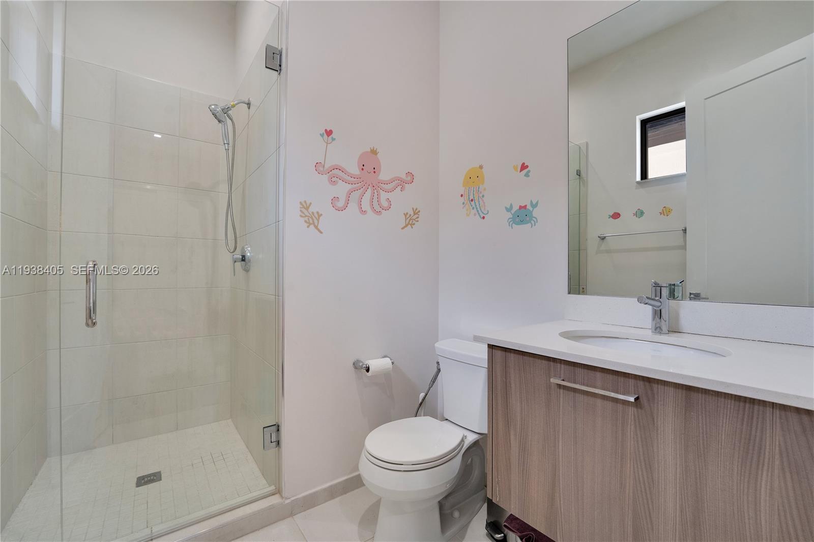 DOWNTOWN DORAL SOUTH PHAS - Residential