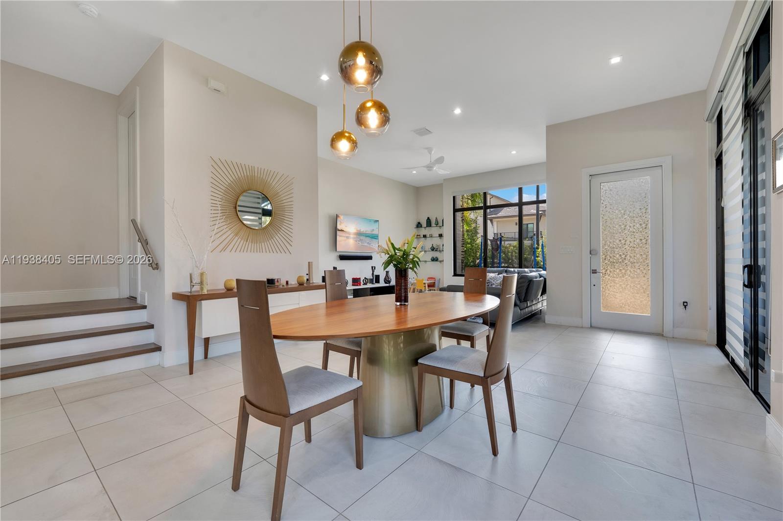 View photos, virtual tours, details... 8279 NW 43rd St