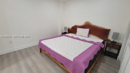 HEMISPHERES CONDO - Residential