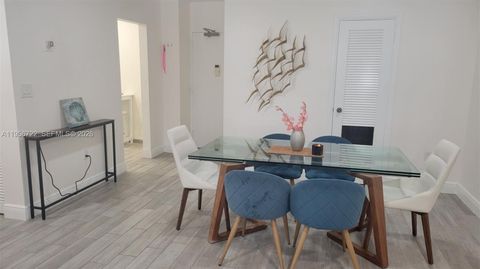 1965 S Ocean Dr ME Hallandale Beach FL 33009