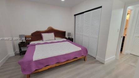 HEMISPHERES CONDO - Residential