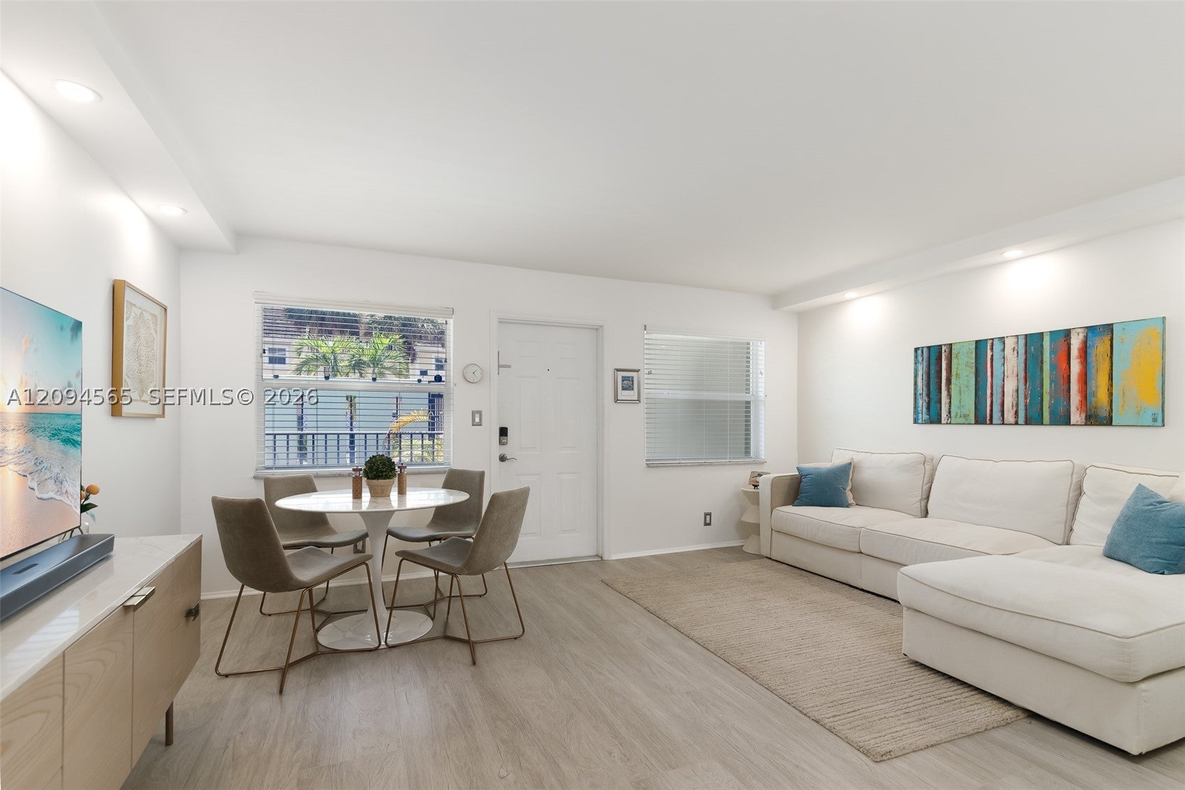 611 NE 14th Ave 103