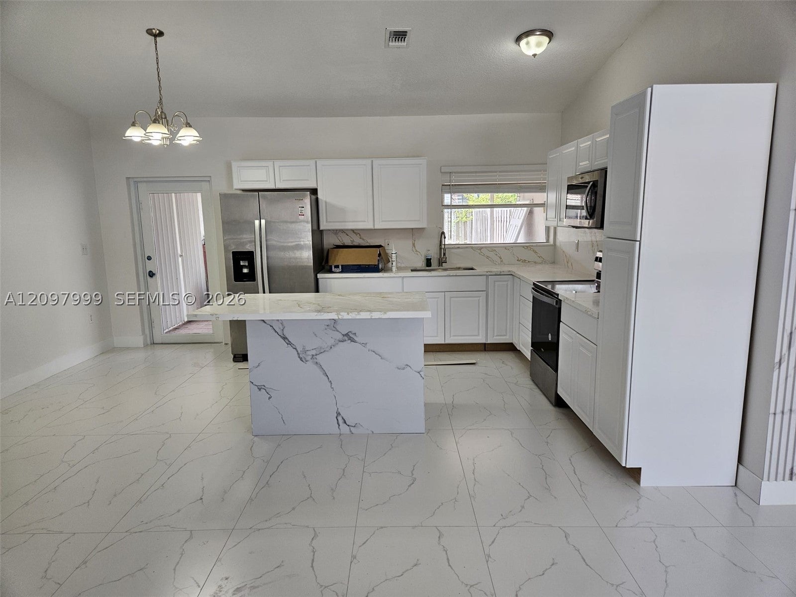 14524 SW 174th Ter 14524