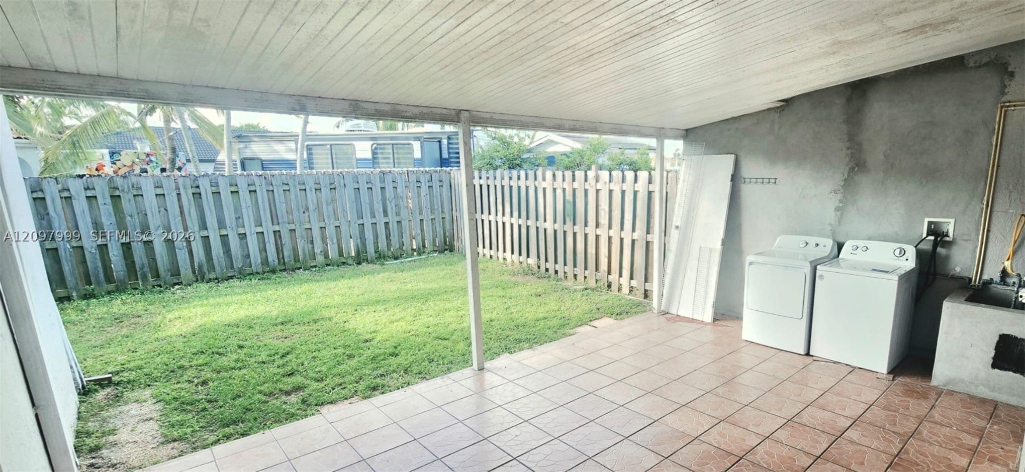 14524 SW 174th Ter 14524